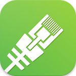 Cover Image of Télécharger Green Net 2.1.1-free APK