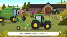 Farming Simulator Kidsのおすすめ画像1