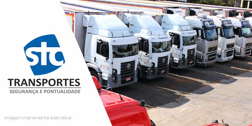 STC Transportes