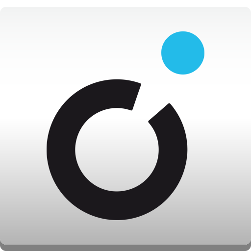Virion EasyView logo
