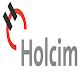 Holcim App Pour PC
