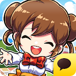 Cover Image of 下载 와라편의점 for Kakao 1.4.31 APK