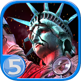 New York Mysteries 3 icon