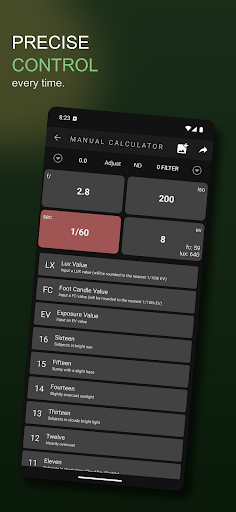 Logo https://play-lh.googleusercontent.com/ci11StfzXEXXw2FKfKf-djiEsoiDNXKs6LTympruteSpaMLbPeH8v2sex48lkOfug-o