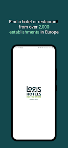 Logis Hotels Unknown
