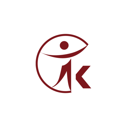 Ki-Passion Körperform 6.1.5 Icon