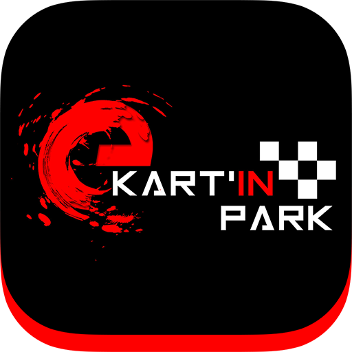 E-KART’IN PARK Andrezieux  Icon