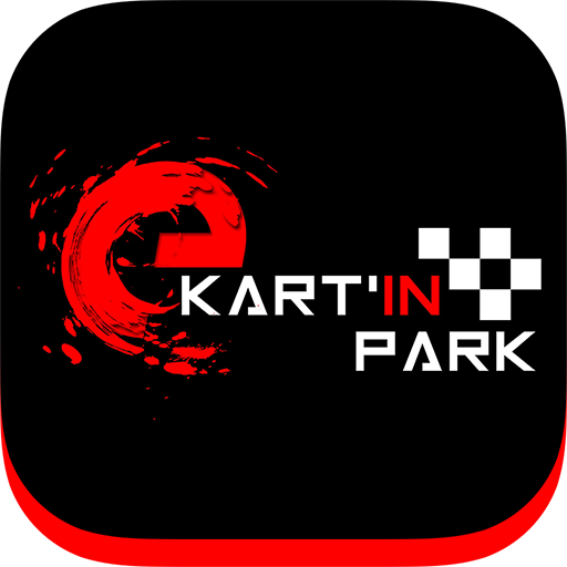 E-KART’IN PARK Andrezieux Header - AppWisp.com