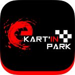 Cover Image of Download E-KART’IN PARK Andrezieux 1.0.0 APK