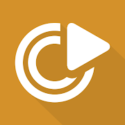 Opus Audio Player & Converter