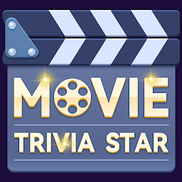 Movie Trivia Star Mod Apk