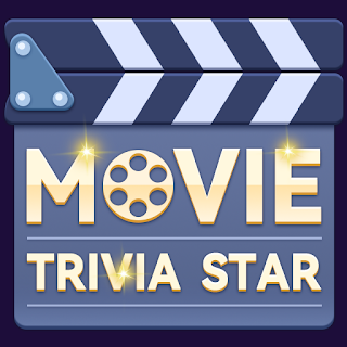 Movie Trivia Star apk