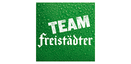 Team Freistädter