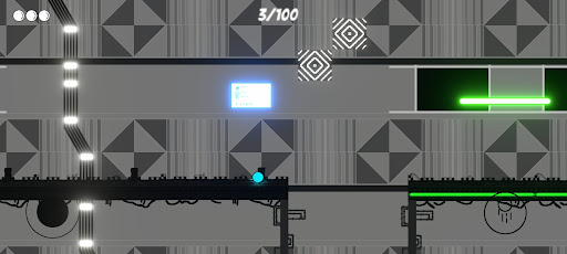 Android application F.C.D.U.L. err.p88 screenshort