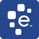 Experian: Credit Score icon