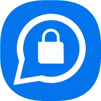 LetsTalk-free chats,audio and video calls