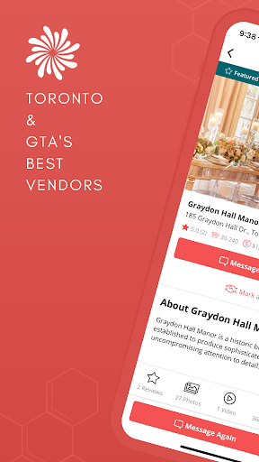 EventSource.ca - Top Events App by EventSource Corporation | 4.4 Stars