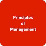 Principles of Management Apk