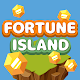 Fortune Island: Giveaway Free Gift Cards & Rewards Download on Windows