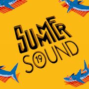 Top 11 Music & Audio Apps Like SummerSound '19 - Best Alternatives