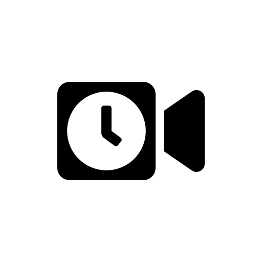 動画比較アプリ logo