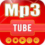 Tube Mp3 Player icon