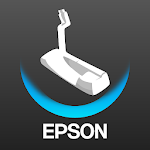 Cover Image of ดาวน์โหลด Epson M-Tracer For Putter  APK