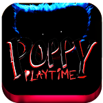 Cover Image of डाउनलोड Poppy Horror Playtime Helper 1.0 APK