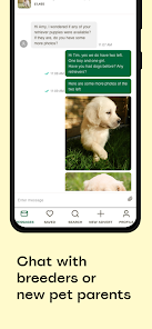 Pets4homes us cheap