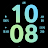 Download Big Daylight Watch Face APK for Windows