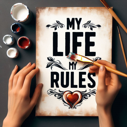 Quotes Color by Number Book logo