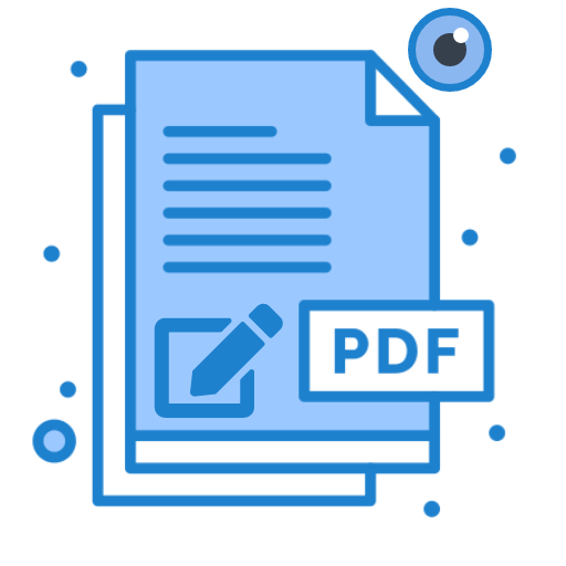 Pdf reader editor converter apps on google play