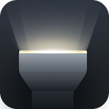 Flashlight Master icon