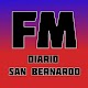 Download FM Diario San Bernardo For PC Windows and Mac 124.0