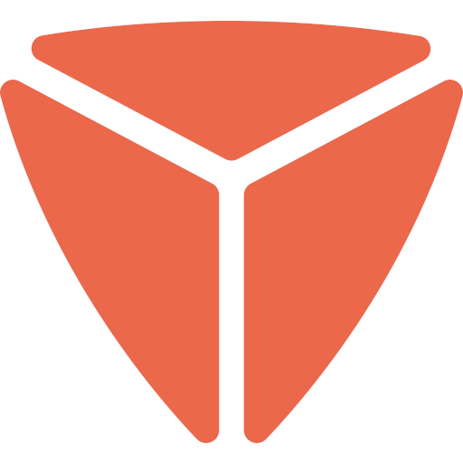 Aequitec Digital Shares logo