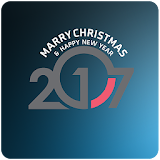 Bonne Année Messages 2017 icon