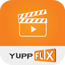 YuppFlix  - Indian Movies online icono