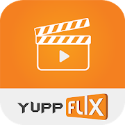 Top 32 Entertainment Apps Like YuppFlix –Indian Movies online - Best Alternatives