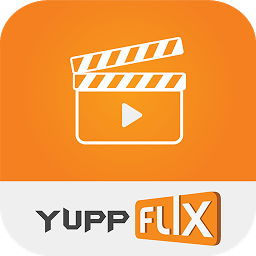 Icon image YuppFlix –Indian Movies online