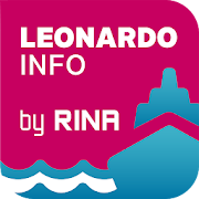 Top 3 Communication Apps Like RINA LeonardoInfo - Best Alternatives