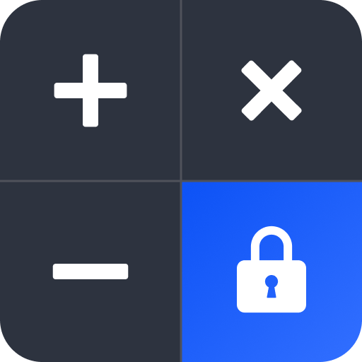 Hideu: Calculator Lock - Apps On Google Play