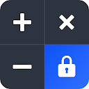 App herunterladen HideU: Calculator Lock Installieren Sie Neueste APK Downloader