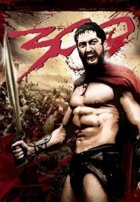 300 (2006). This is Sparta Scene. Goosebumps!!! #300 #sparta #gerardbutler  #kingleonidas, Let's Talk Movies, Let's Talk Movies · Original audio