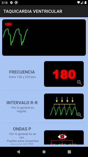 Inter-RIT Mortales Screen 3