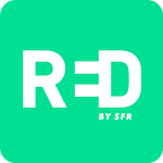 Cover Image of Download RED & Moi  APK