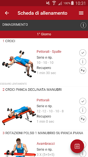 Diego Schiattarelli P.T. Screen 2