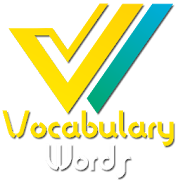 Tamil Vocabulary - English into Tamil Translation