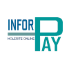 InforPay icon