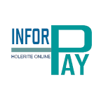 InforPay
