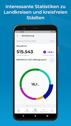BayernApp - Verwaltung mobilのおすすめ画像5